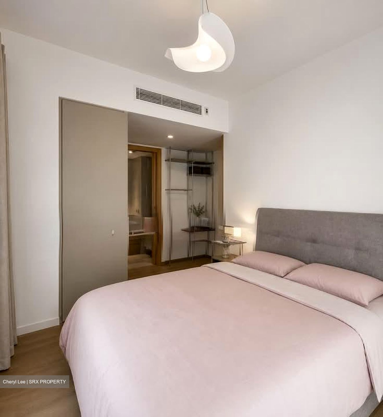 Hill House (D9), Apartment #585346881